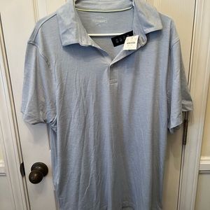 New J Crew Performance